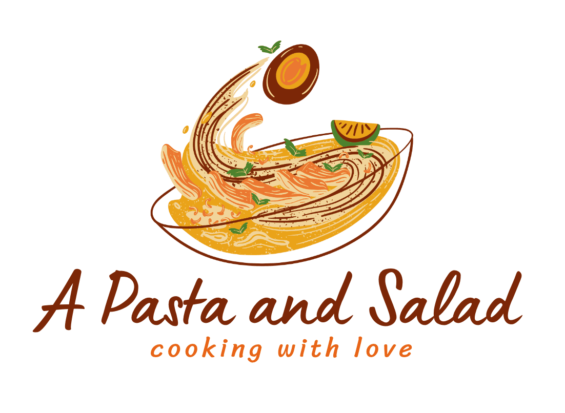 restaurant_logo